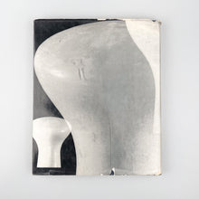 Load image into Gallery viewer, Il Disegno Industriale e la sua Estetica, Gillo Dorfles.
 
