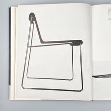 Charger l&#39;image dans la galerie, Il Disegno Industriale e la sua Estetica, Gillo Dorfles.
