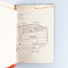 Load image into Gallery viewer, Bazán Invitación Botadura del Petrolero Almirante M. Vierna (Tribuna A)
