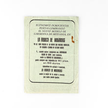 Load image into Gallery viewer, Rondalla a las Pepitas, Trovo del Alba, Mugardos 1960
