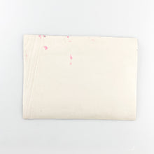 Load image into Gallery viewer, Fotografía Escudo II Republica 1931
