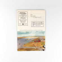 Load image into Gallery viewer, Revista Noticias de Actualidad , Mayo 1959 Vol. XI
