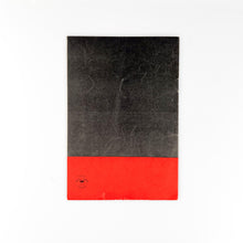 Load image into Gallery viewer, Casas Nuevas de Casas Viejas
