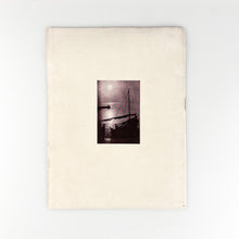 Load image into Gallery viewer, Revista Vida Naval Junio 1932
