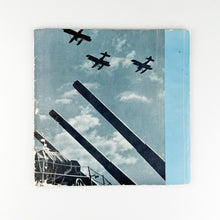 Load image into Gallery viewer, Revista Militar Deutsche Seemacht
