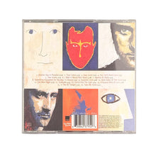 Cargar imagen en el visor de la galería, CD. Phil Collins. ...Hits
