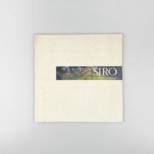 이미지를 갤러리 뷰어에 로드 , Siro, 30 anos despois

