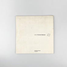 이미지를 갤러리 뷰어에 로드 , Siro, 30 anos despois
