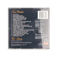 Cargar imagen en el visor de la galería, CD. Cat Stevens. New Masters
