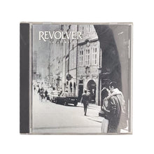Cargar imagen en el visor de la galería, CD. Revólver. Calle Mayor

