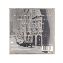 Cargar imagen en el visor de la galería, CD. Revólver. Calle Mayor
