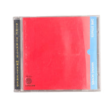 Cargar imagen en el visor de la galería, CD. Dire Straits. Making Movies
