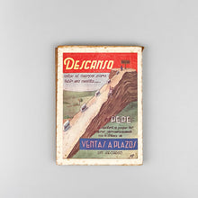 Cargar imagen en el visor de la galería, La Ciudad de El Ferrol del Caudillo. 1951
