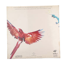 Cargar imagen en el visor de la galería, LP. Mecano. Descanso Dominical

