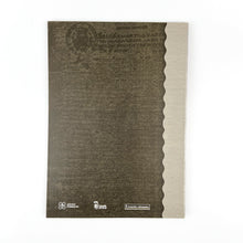 Load image into Gallery viewer, Mentalidade e Cultura en Ferrol Durante o Século XVIII
