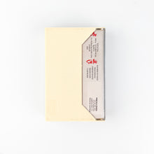 画像をギャラリービューアに読み込む, CASSETTE. Tina Turner. Break Every Rule
