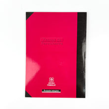 Load image into Gallery viewer, Xentes de Ferrolterra, Cadernos do Ateneo Ferrolano Nº 10
