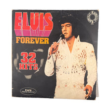 Cargar imagen en el visor de la galería, 2xLP, Gat. Elvis Presley. Elvis Forever (32 Hits)
