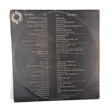 Cargar imagen en el visor de la galería, 2xLP, Gat. Elvis Presley. Elvis Forever (32 Hits)
