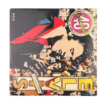 Cargar imagen en el visor de la galería, 2xLP. Elvis Presley. Elvis's 40 Greatest
