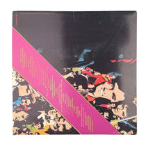 Cargar imagen en el visor de la galería, 2xLP. Elvis Presley. Elvis's 40 Greatest
