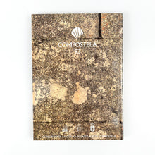 Load image into Gallery viewer, Voces en Compostela, Compostela 93
