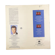 Laden Sie das Bild in den Galerie-Viewer, LP. Rick Astley. Whenever You Need Somebody
