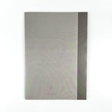 Load image into Gallery viewer, Memoria Parlamentaria de D. José Alonso López, a sua contribución á formación do Estado liberal
