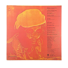Cargar imagen en el visor de la galería, LP. Billy Preston. I Wrote A Simple Song
