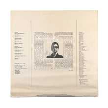 Cargar imagen en el visor de la galería, LP. Roy Orbison. Regeneration

