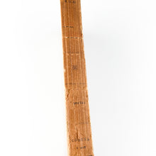 Load image into Gallery viewer, Pláticas y Crónicas, M. Casás Fernández. 1907
