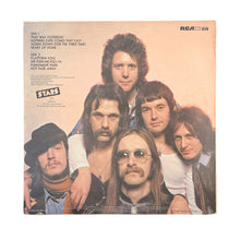 Cargar imagen en el visor de la galería, LP. Stars. Stars
