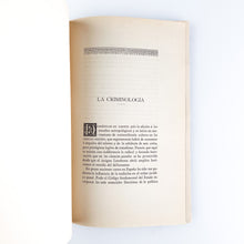 Load image into Gallery viewer, Pláticas y Crónicas, M. Casás Fernández. 1907
