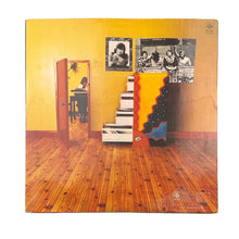 Cargar imagen en el visor de la galería, 2xLP. The Lovin' Spoonful. The File Series
