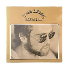Cargar imagen en el visor de la galería, LP. Elton John. Honky Château
