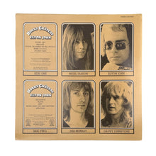 Cargar imagen en el visor de la galería, LP. Elton John. Honky Château
