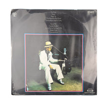 Load image into Gallery viewer, LP. Elton John. Greatest Hits
