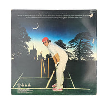 이미지를 갤러리 뷰어에 로드 , LP. Elton John. Greatest Hits Volume One And Two
