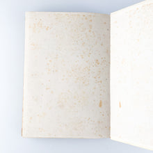 Load image into Gallery viewer, Dialogos de Luis Vives traducidos por Cristobal Correo y Peris, 1928
