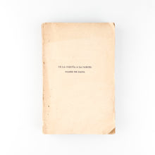 Load image into Gallery viewer, De la Coruña a la Cárcel Pasando por Galicia, D. Salvador Golpe Varela, 1894
