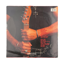 Cargar imagen en el visor de la galería, LP. Bruce Springsteen. Human Touch
