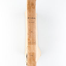 Load image into Gallery viewer, De la Coruña a la Cárcel Pasando por Galicia, D. Salvador Golpe Varela, 1894
