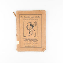 Load image into Gallery viewer, Dialogos de Luis Vives traducidos por Cristobal Correo y Peris, 1928
