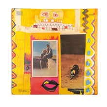Charger l'image dans la galerie, LP. Paul &amp; Linda McCartney. Ram
