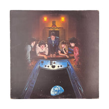 Cargar imagen en el visor de la galería, LP. Wings. Back To The Egg
