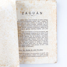 Load image into Gallery viewer, Dialogos de Luis Vives traducidos por Cristobal Correo y Peris, 1928
