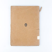 Load image into Gallery viewer, Dialogos de Luis Vives traducidos por Cristobal Correo y Peris, 1928
