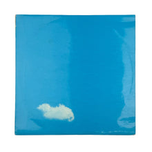 Cargar imagen en el visor de la galería, LP. The Plastic Ono Band. Live Peace In Toronto 1969 - En Directo Paz En Toronto 1969
