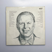 Cargar imagen en el visor de la galería, 2xLP, Gat. Frank Sinatra. Portrait Of Sinatra: Forty Songs From The Life Of A Man

