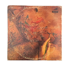画像をギャラリービューアに読み込む, LP. The Moody Blues. To Our Children's Children's Children
